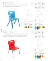 The Education Furniture Catalogue-14