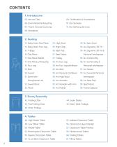 The Education Furniture Catalogue-4
