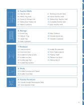 The Education Furniture Catalogue-5