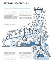 The Education Furniture Catalogue-6