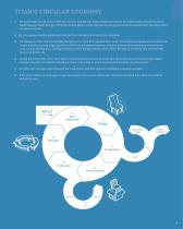 The Education Furniture Catalogue-7