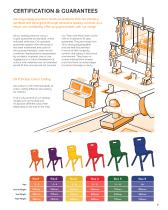 The Education Furniture Catalogue-9