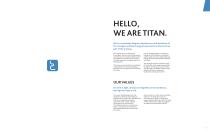 TITAN EDUCATION CATALOGUE-2