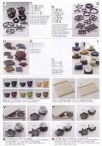 Chushin Kobo Catalog A-6