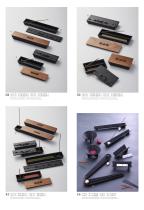 Chushin Kobo Catalog B-6