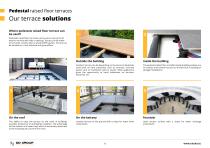 CATALOG 2022-13