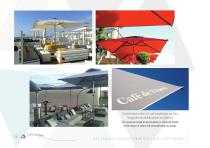 Catalogue 2021-16