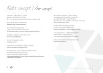 Catalogue 2021-4