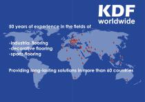 KDF INDUSTRIAL FLOORING FLYER-EN - 11