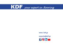 KDF INDUSTRIAL FLOORING FLYER-EN - 12