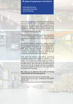 KDF INDUSTRIAL FLOORING FLYER-EN - 2