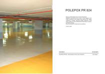 KDF INDUSTRIAL FLOORING FLYER-EN - 3