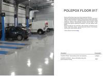 KDF INDUSTRIAL FLOORING FLYER-EN - 5