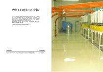 KDF INDUSTRIAL FLOORING FLYER-EN - 6