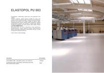 KDF INDUSTRIAL FLOORING FLYER-EN - 8