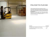 KDF INDUSTRIAL FLOORING FLYER-EN - 9