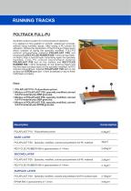 POLTRACK FULL-PU - 1