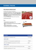 POLTRACK SPRAYCOAT - 1