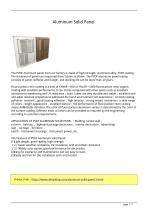 aluminum-solid-panel-3-1