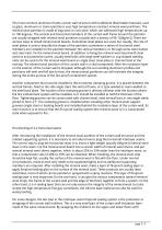 New fire-proof sealing technology for interlayer joints in curtain wall of high-rise building-3