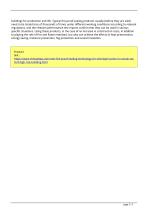New fire-proof sealing technology for interlayer joints in curtain wall of high-rise building-5