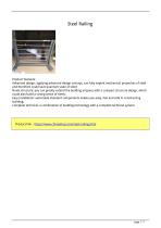steel-railing-1