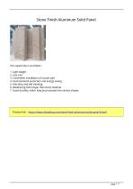 stone-finish-aluminum-solid-panel-8-1