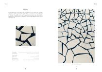 Catalogue general-5