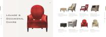 HUTTON COLLECTIONS-14
