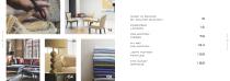 HUTTON COLLECTIONS-3