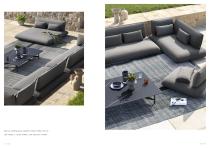 Oze catalog 2021-5