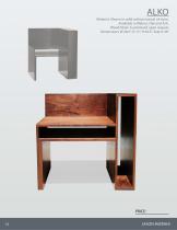 CATALOGUE_JASON MIZRAHI DESIGNS - 10