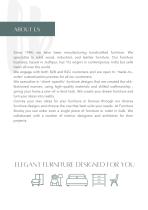 Company Profile-2