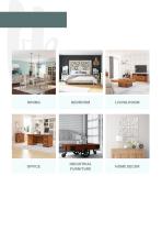 Company Profile-4