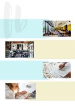 Company Profile-6