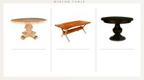 FURNITURE BOUTIQ CATALOG - 11