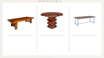 FURNITURE BOUTIQ CATALOG - 12