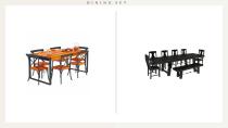 FURNITURE BOUTIQ CATALOG - 28