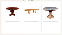 FURNITURE BOUTIQ CATALOG - 9