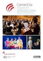 CarmenCita - Acoustics for multipurpose venues-1