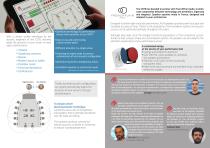 CarmenCita - Acoustics for multipurpose venues-2