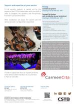 CarmenCita - Acoustics for multipurpose venues-3