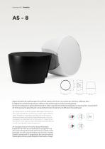 FrenchFlair Audio - AS Series-10