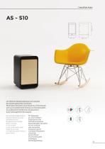 FrenchFlair Audio - AS Series-11