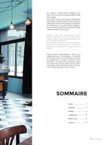 FrenchFlair Audio - AS Series-3
