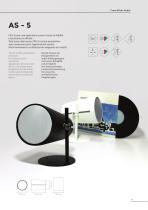 FrenchFlair Audio - AS Series-9