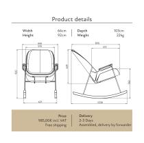 Shabbes Rocking Chair-3