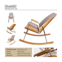 Shabbes Rocking Chair-4