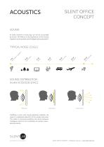 SilentLab - Silent Office Concept-2