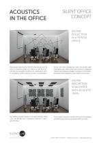 SilentLab - Silent Office Concept-3